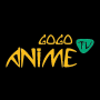 icon GOGOAnime - Watch Anime Free para nubia Prague S