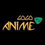 icon GOGOAnime - Watch Anime Free para ASUS ROG Phone