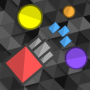 icon Tankio para Samsung Galaxy Nexus LTE L700