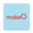icon makeO 4.2.7