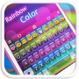 icon Rainbow Color