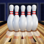 icon Bowling Club: Realistic 3D PvP para Samsung Galaxy Core Lite(SM-G3586V)