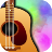 icon Acoustic Guitar 1.9