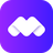 icon Minego 2.1.0