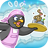 icon Penguin Diner 1.1.344