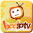 icon Bee IPTV 1.6