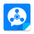 icon SEOClerks Messenger 1.4