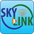 icon Skylink 1.6.13