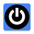 icon Universal AC Remote Control 1.1.28