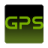 icon GPS Assistant 1.6