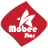 icon Mobee Star 3.6.7