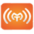 icon miPhoneVoice 5.2.0