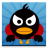 icon CoolMessenger Gentoo 1.5.5