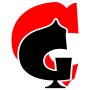 icon CardGames +online para LG K7