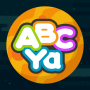 icon ABCya! Games para tecno W1