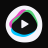 icon AI Video 1.32.0