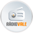 icon st.shoutca.sh.radiovale 2017-03-25-d81626d