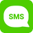 icon IVY SMS 1.3.5.2