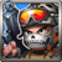 icon Zombie Fire