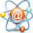 icon Email Access 2.2