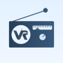 icon VRadio