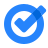 icon Tasks 2025.04.21.749630089.0-release