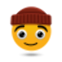 icon Emojis for WhatsApp