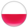 icon com.travel.polish.ru