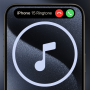 icon iPhone Ringtone