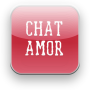 icon Chat Amor 2.0