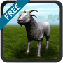 icon Goat Rampage Free para BLU Studio Pro