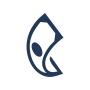 icon Paidwork: Make Money para Huawei Y7 Prime