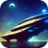 icon Idle Space Business Tycoon 2.1.46