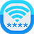 icon com.tajikmedia.wifiparol 1.0