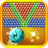 icon Bubble Ocean 1.1.9