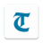 icon Tribune 3.0.2