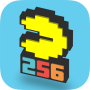 icon PAC-MAN 256 - Endless Maze para Samsung Galaxy S Duos 3(SM-G313HU)
