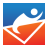 icon EmailMyVmail 1.0