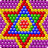 icon Bubble Shooter 3.1.3