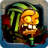 icon Terror Zombies 18.0.0