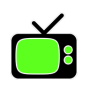 icon MobiTV