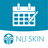 icon com.nuskin.nucalendar 1.3