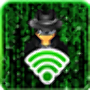 icon WiFi Password Hacker Simulator