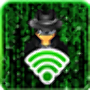 icon WiFi Password Hacker Simulator para Highscreen Easy L