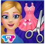 icon Design It! Fashion & Makeover para BLU Advance 4.0M