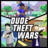 icon Dude Theft Wars 0.9.0.9a