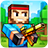 icon Pixel Gun 3D 25.5.2