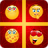 icon EmojiCons 1.2