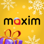 icon maxim para verykool Cosmo s5528