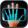 icon X-Ray Scanner Prank-Camera Body Scanner Simulator para LG K5